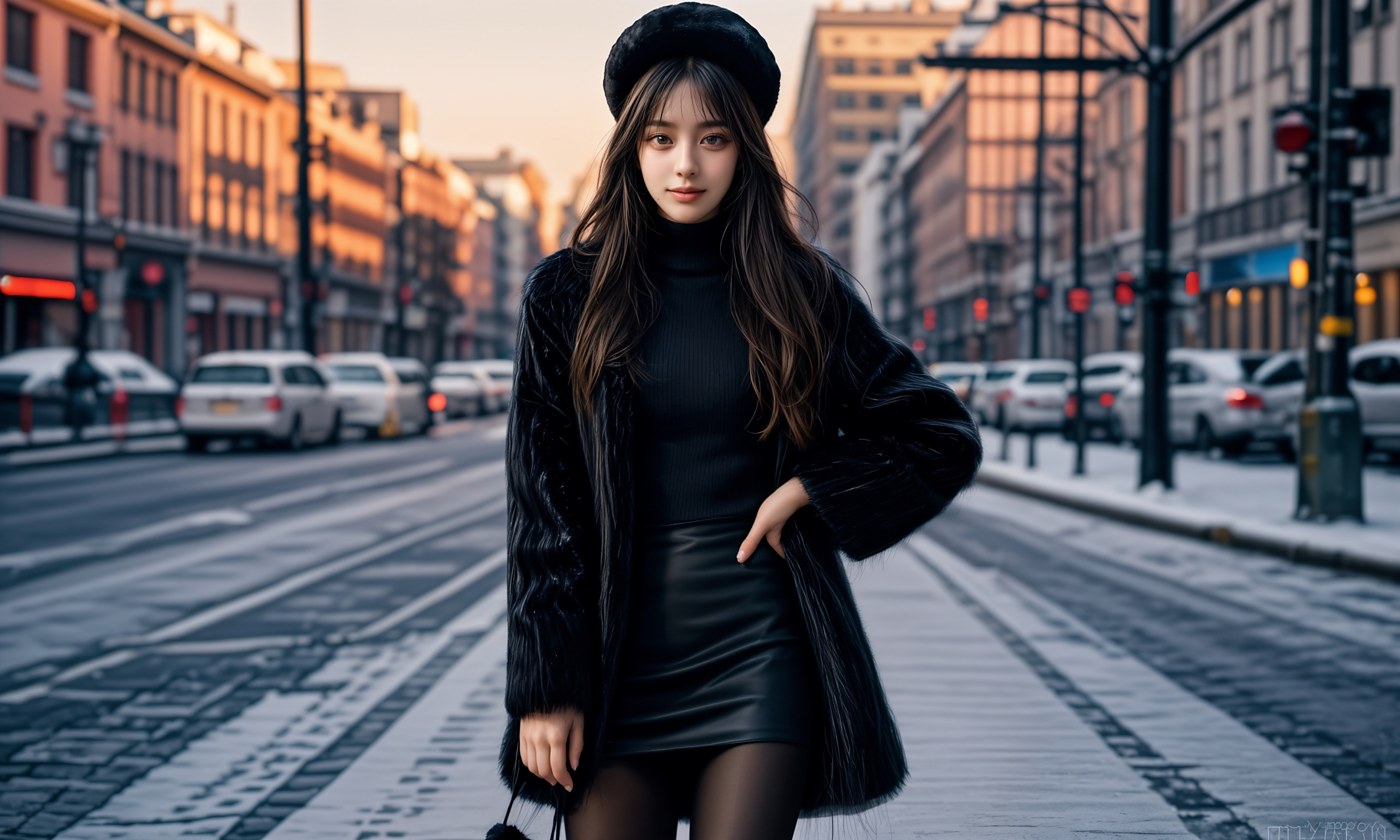 日本成人爽片一区二区在线_国产丝袜制服高跟在线视频_亚洲中文字幕精品乱_国产大片免费观看资源-香焦视频在线观看久碰西西_中日熟女一区二区三区_av色哟哟一区二区三区_久久香蕉国产线看观看av免费|中消协提示：防晒衣物聚焦关键指标 关注材质与工艺